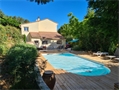 maison-villa à la vente